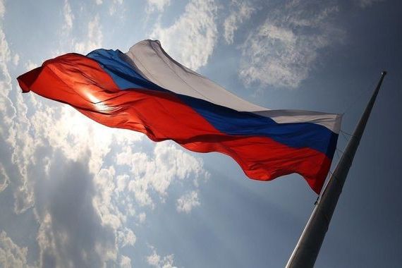 прописка в Звенигороде